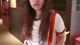 南京美食：今天又是囡囡宠粉的一天，山东的粉丝，你们还好吗？