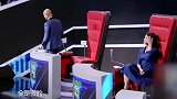 盘点综艺中明星怼人名场面，全程怼在心口上，怼人也是有技术的