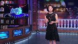 女大学生借高利贷被送花圈，家里人都慌了金星秀