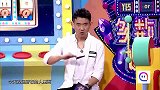 李响称音乐人想更多人听到他们的音乐，苏醒为了赚钱丨多数派