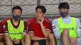 K联赛第12轮全场录播：首尔FCVS浦项制铁（刘嘉诚）