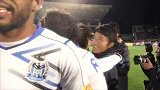 J联赛-14赛季-大阪钢巴J联赛夺冠-新闻