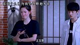 没有人可以一直站在原地等你，说来就来说走就走你以为你是谁？