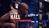 UFC-16年-格斗之夜94宣传片：轻量级双雄普瓦里尔与迈克尔约翰逊墨西哥一争高下-专题