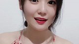 头一次听说，万万没想到