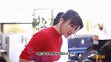 美女找大夫看病，大夫一听就喊来保安要把美女撵出去，什么情况