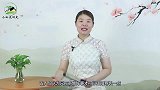 盗墓贼为何活不长久？“报应”并非迷信，是有现实依据