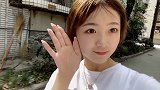 夏天这么热可以把暗恋变成热恋吗
