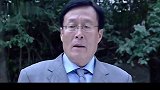 外国保镖自不量力挑战中国军人，结果被军人吊打，太丢人了！