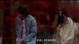 张智霖许秋怡《片片红叶情》旋律优美动听，让人想到那熟悉的年代