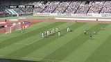 J联赛-14赛季-联赛-第13轮-横滨水手1：2鸟栖砂岩-全场