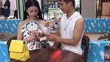 你这个糟老头子坏的很