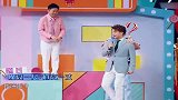 沈叔叔这脑回路也太大了吧