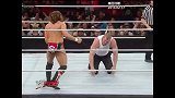 WWE-精编版 WWE RAW第1082期（20140217）-全场