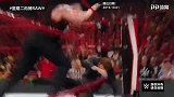 WWE RAW第1375期（英文解说）