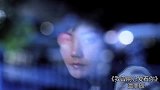 回味经典！潘美辰《我曾用心爱着你》委婉动听，老郭果然最经典