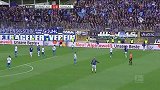 德甲-1617赛季-联赛-第29轮-达姆施塔特vs沙尔克04-全场