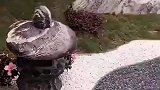 这是谁家的后花园，这么有意境
