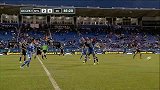 MLS-14赛季-常规赛-第16周-蒙特利尔冲击2：4华盛顿联队-全场