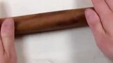 花卷这样做，蓬松漂亮，做法简单，保证一次成功！