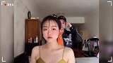 你对象敢勾引我！就要走他的路！《迷惑第五天》
