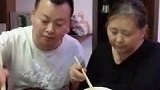 哈哈，千古难题被我破解了