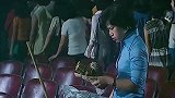 这样试炸弹好是好就是有点费人