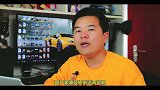 思域买早了！新车比领克还漂亮，带四排气双屏内饰，提速7秒以内