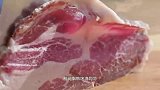 给猪肉胎换骨，外国人吃起来比我们还上瘾！