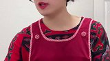 你们写作业家里是这样不