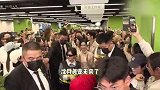 淮水竹亭扫楼笑点好密，沈月被赵一博妈粉催婚，刘诗诗瞳孔地震