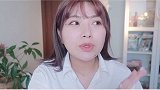 万用送礼公式！学会了女朋友真能感动哭七夕就要妆一下