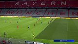 回放来了！亚伯拉罕越位蓝军进球无效 兰帕德无奈摊手化身表情包