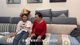 岳母嫌女婿穷羞辱离婚，三年后病重没钱治，又厚脸找发财女婿借钱