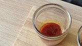 嫩滑Q弹的焦糖布丁,虽然看着制作简单，还是要讲究办法的！