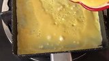辅食来点新花样
