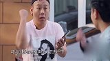 相声有新人：孟鹤堂感谢两位老师尽心尽力帮助，真是太暖了