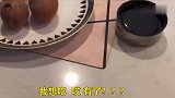 金毛嫁祸男主人，害的男主人被暴打，金毛竟然溜之大吉，太逗了