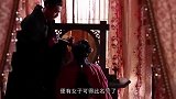 她被称千古第一狐狸精，创立了酒池林肉，夏朝更是因她而灭亡！