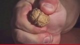传统手艺可不能丢！用上这个东西，轻松拥有麒麟臂！