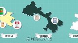 北京人抽烟，一般会选择什么牌子？