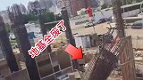 不看不知道，一看吓一跳