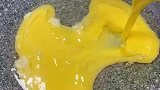 番茄炒蛋这样做，非常好吃