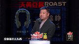 贾冰戏称李庚希为“前辈”，现场要给她点烟，私下再送几条！