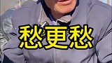 农村大集丸子汤摊