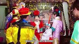 6大网红变明星：刘宇宁和张家辉拍戏，辣目洋子凭短视频火爆全网