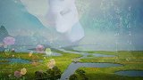 一禅小和尚：你居然是个渣男？呸，离我远点！