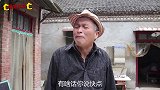 爆笑喜剧：二叔打牌输光肥料钱，想让儿媳背锅，结果被媳妇追着打