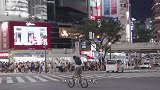 入住日本酒店要小心，遇到穿和服的女生敲门，记住不要开门！