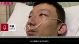错换人生年事件各方忙于直播带货，静待法院最终判决！